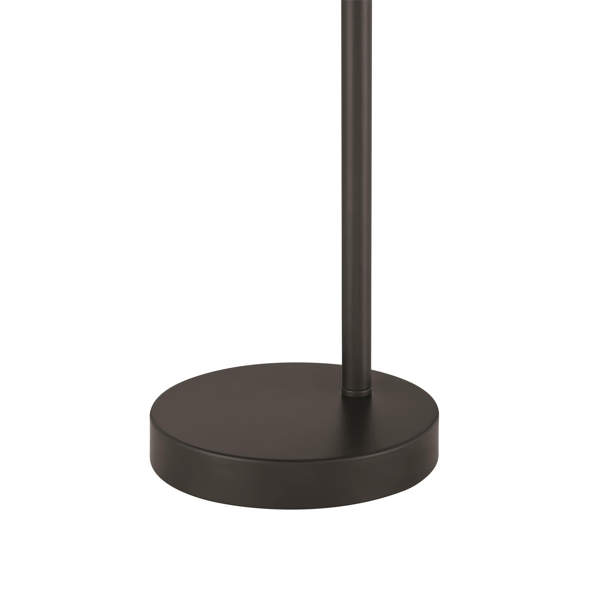 Indiana Medium Table Lamp,
