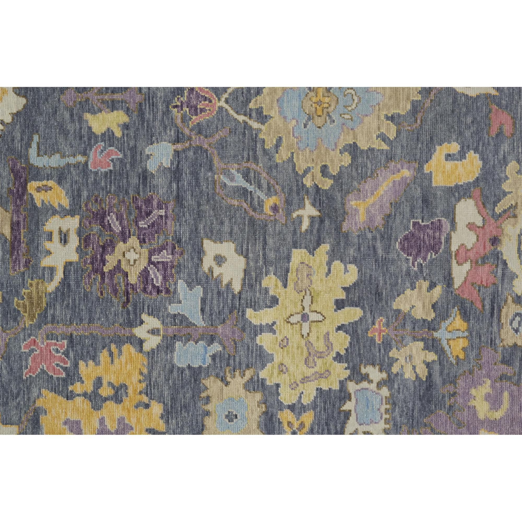 Karina Area Rug,