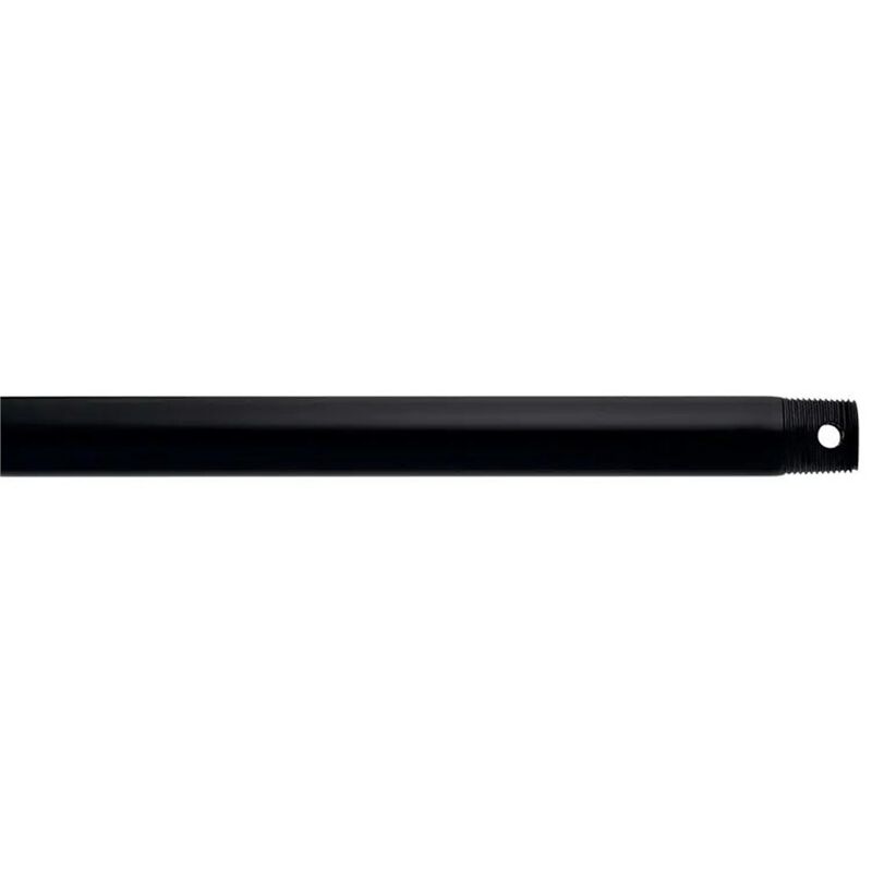 24 Inch Fan Downrod by Kichler Lighting