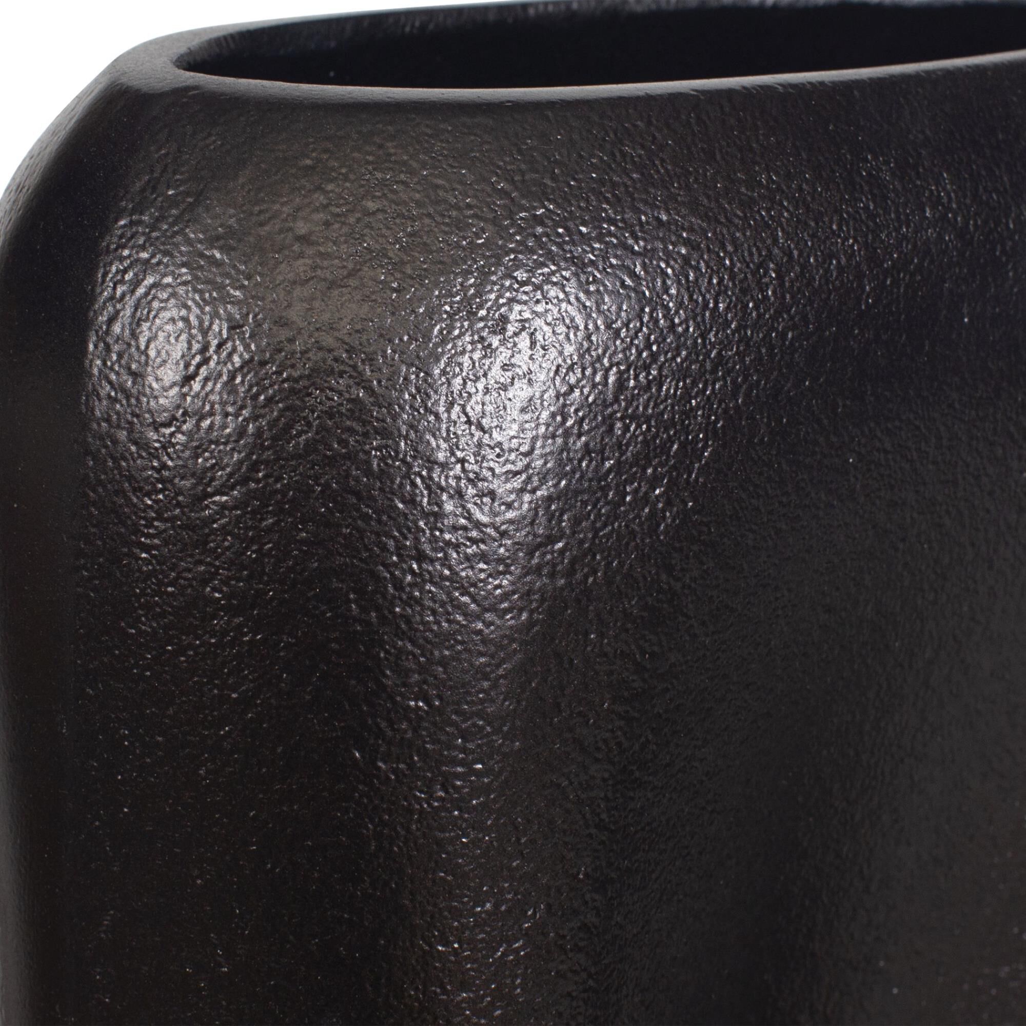 Shown in Brown finish