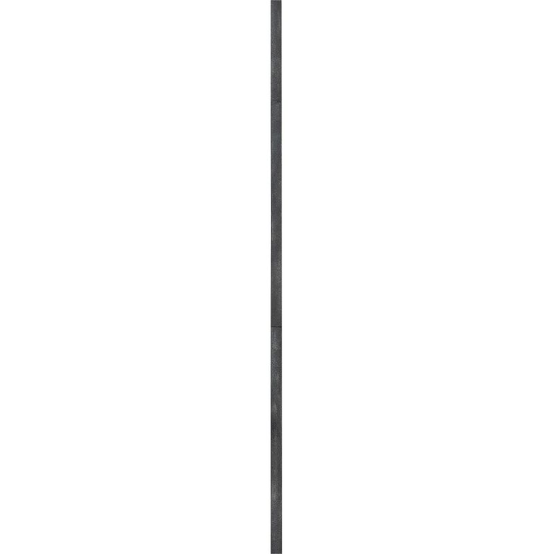 12 Inch Tall Stem Segment by Hinkley
