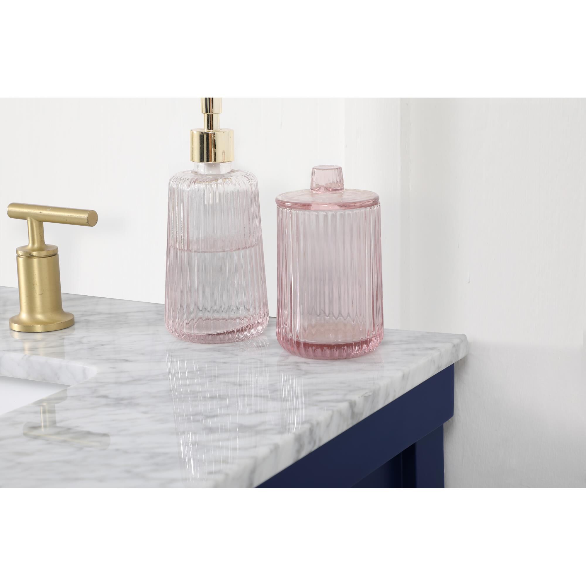 Clement Bath Vanity by Elegant Decor