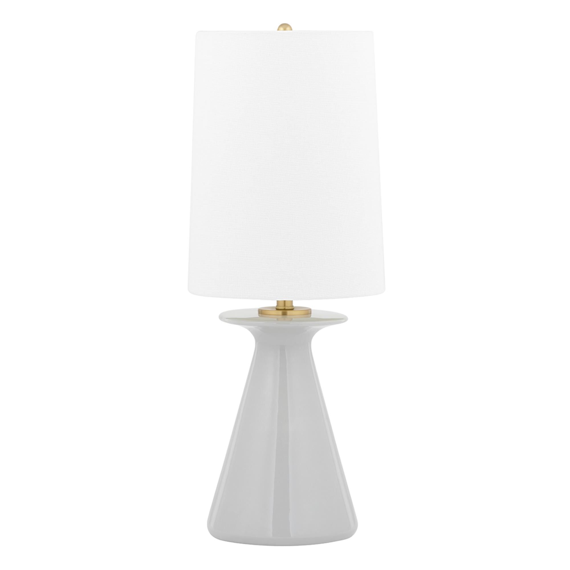 Callie Table Lamp by Mitzi