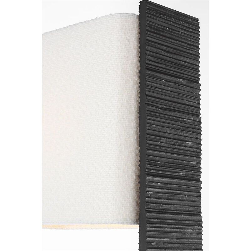 Anne-Marie Barton Fumar 55 Inch Floor Lamp by Visual Comfort Signature Collection