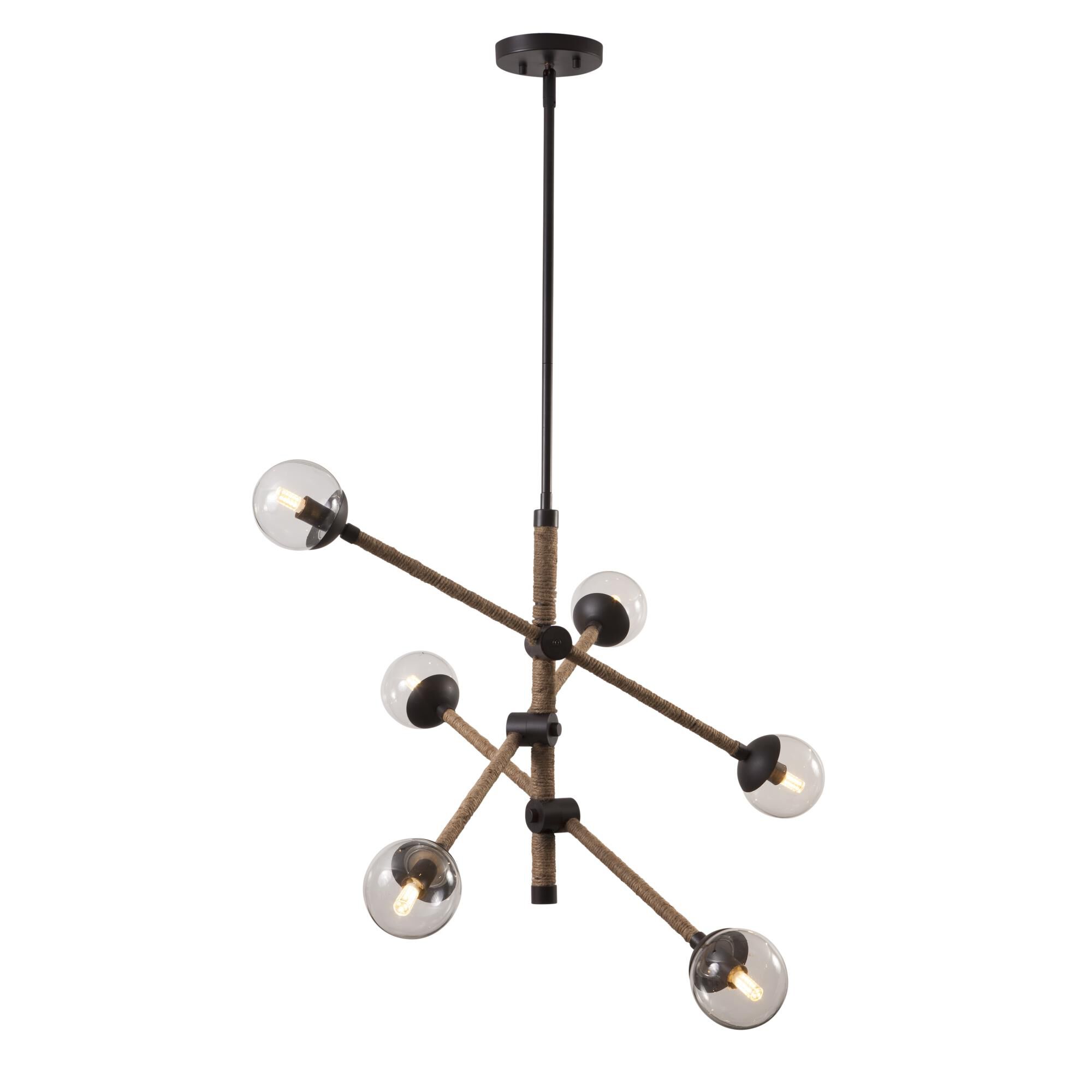 Shown in English Bronze finish