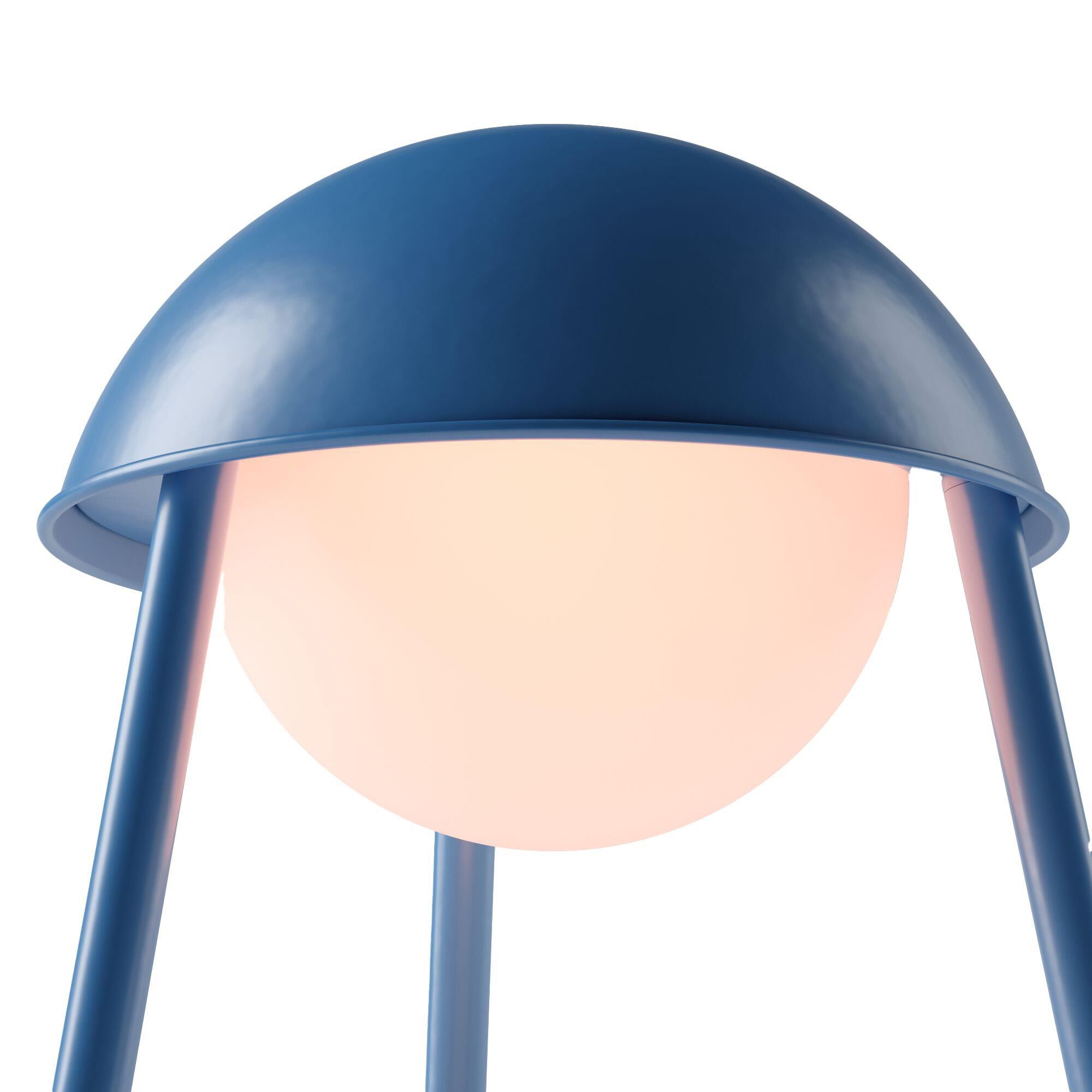 Shown in Avalon finish