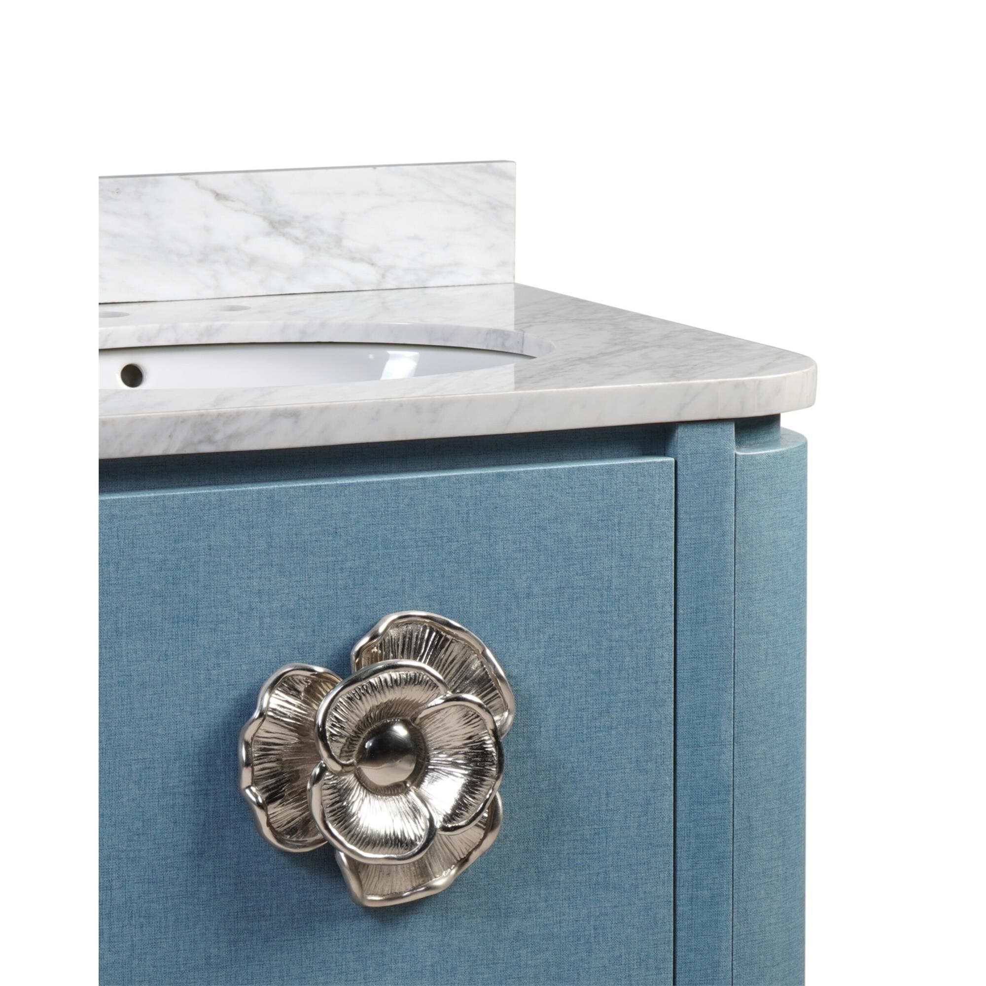 Briallen Bath Vanity,
