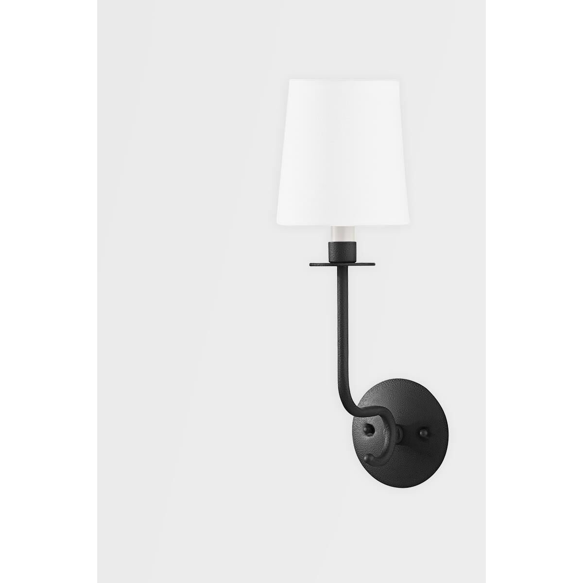 Bodhi 5.5 Inch Wall Sconce by Troy Lighting
