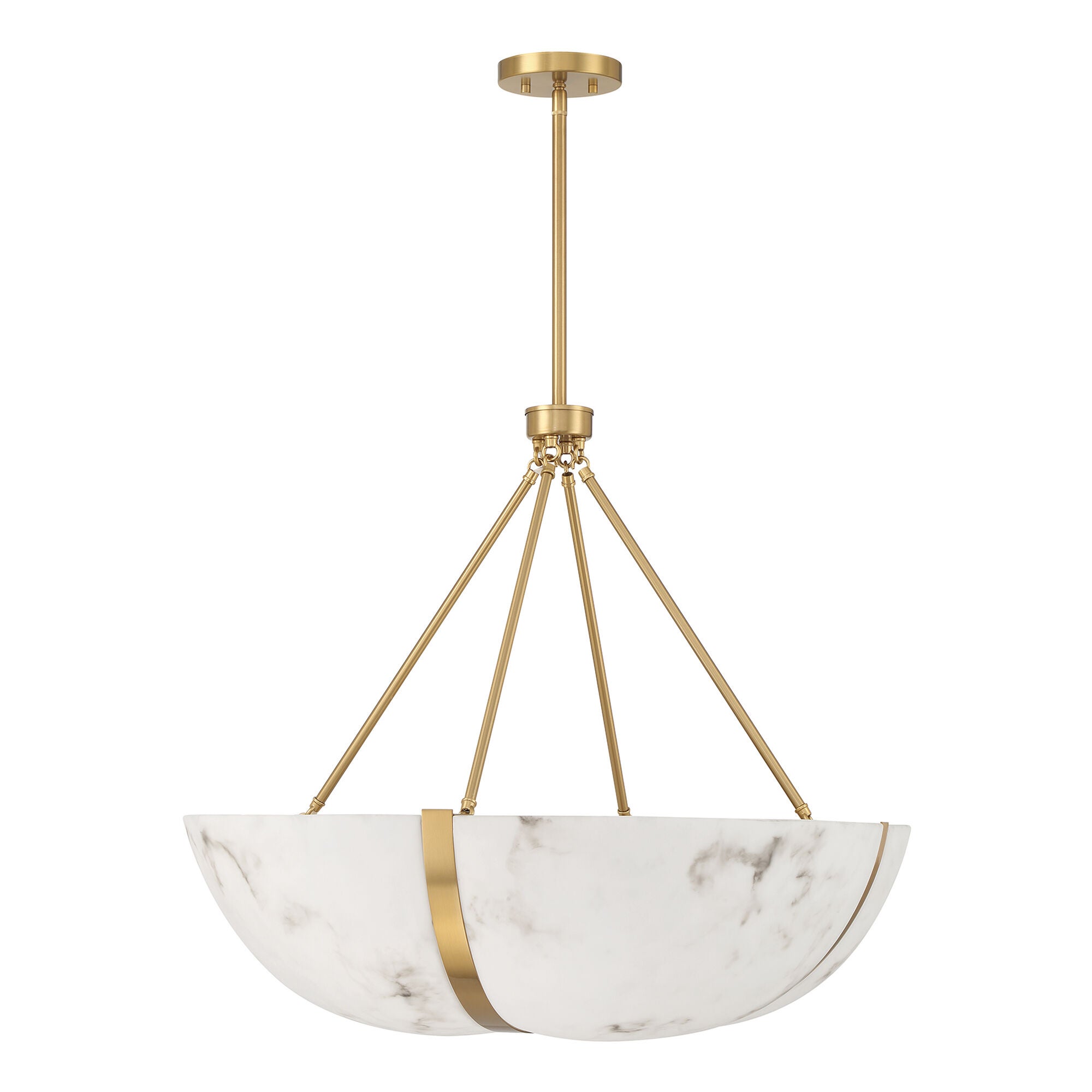 Chalfont Medium Pendant Light,