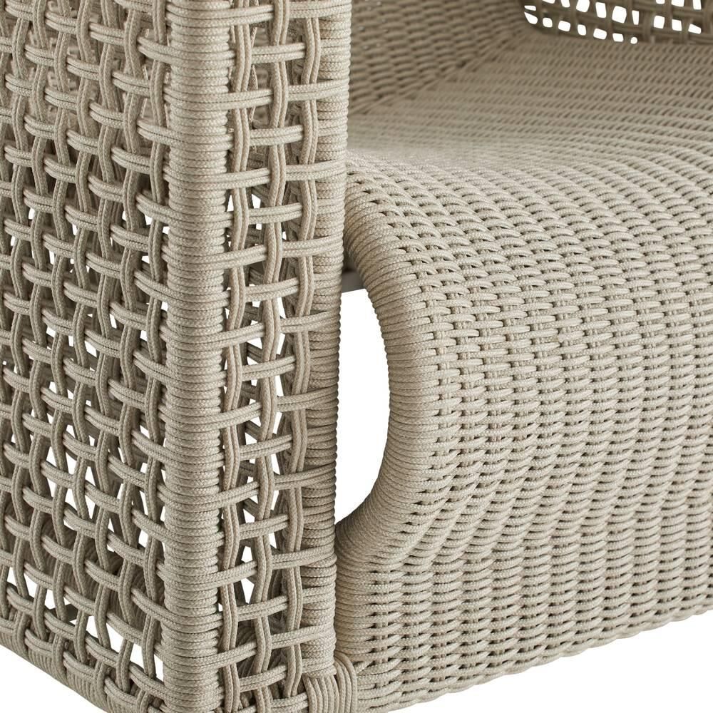 Guidry 37 Inch Side Chair by Arteriors Home