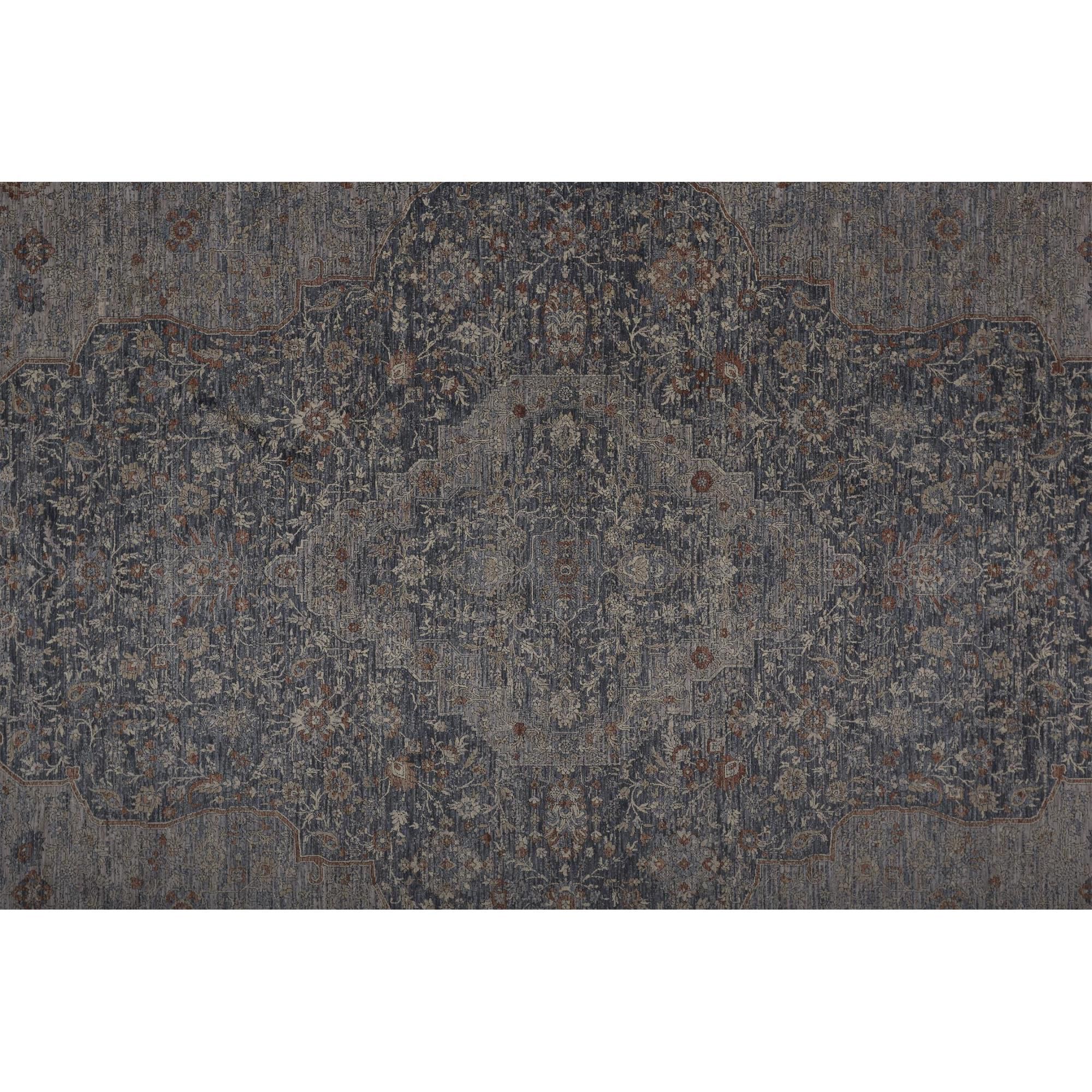 Marquette Area Rug,