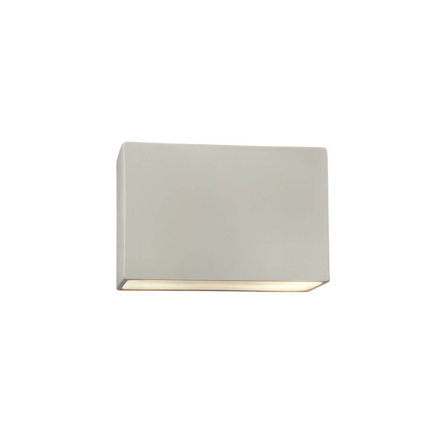 Ambiance Wall Sconce by Justice Design Group