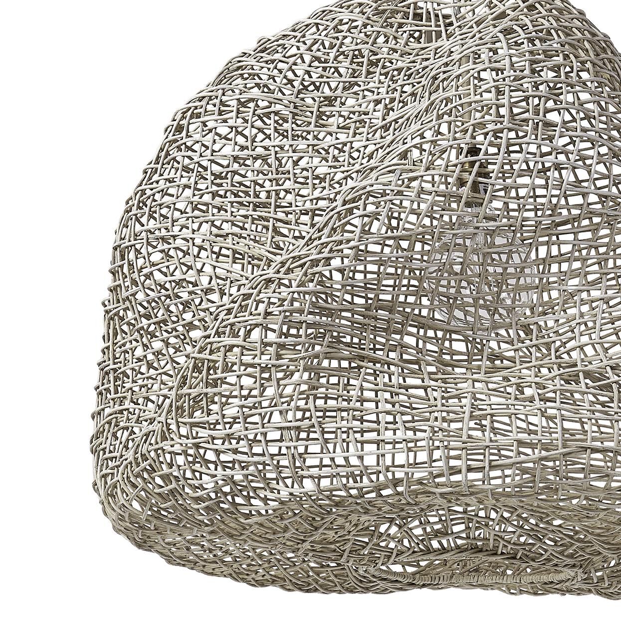 Shown in Antique Brass finish