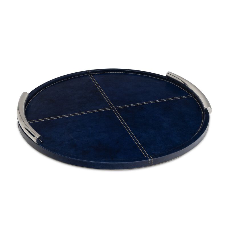 Hayes Tray by Regina Andrew