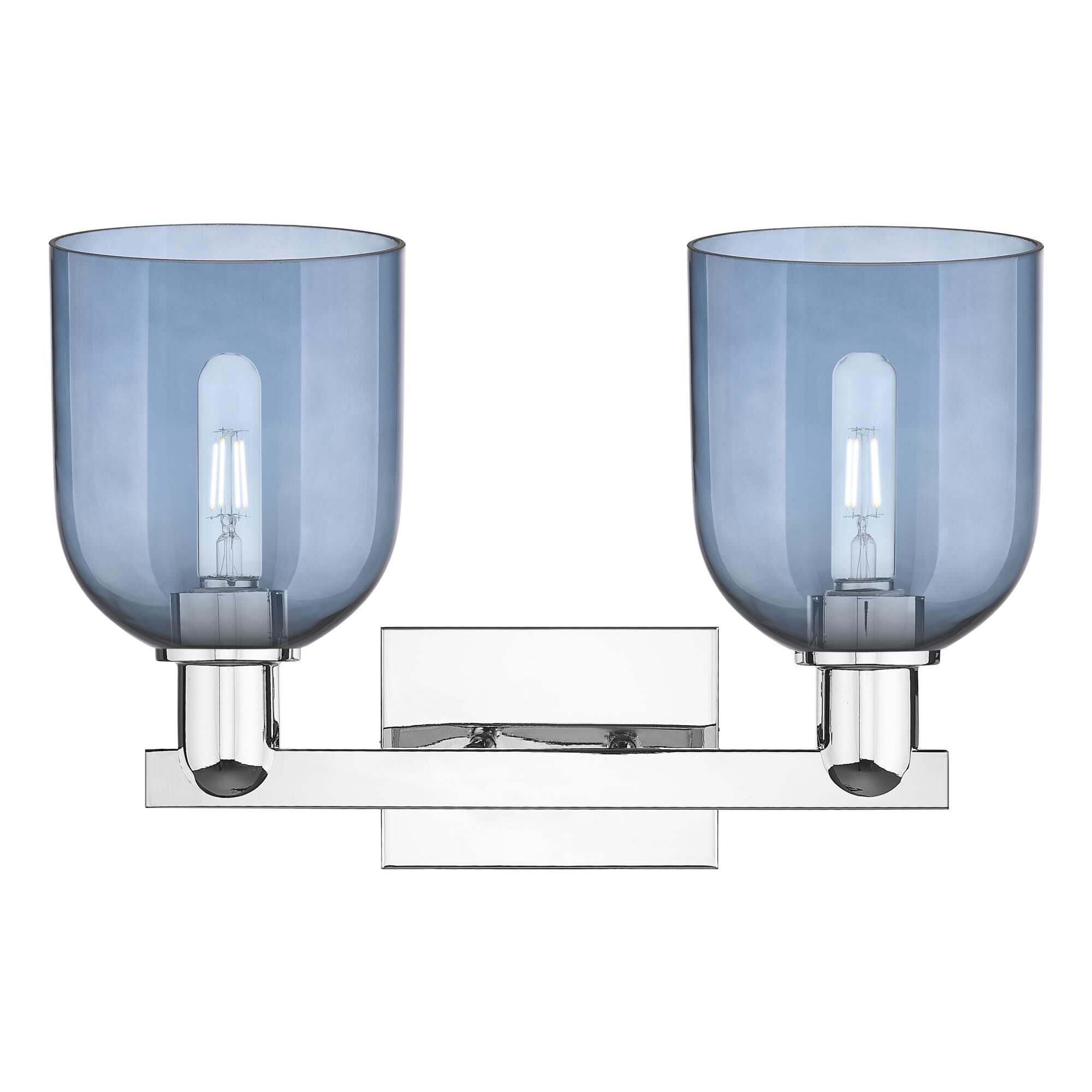 Bruno Marashlian Bella 17 Inch Bath Vanity Light by Innovations Lighting