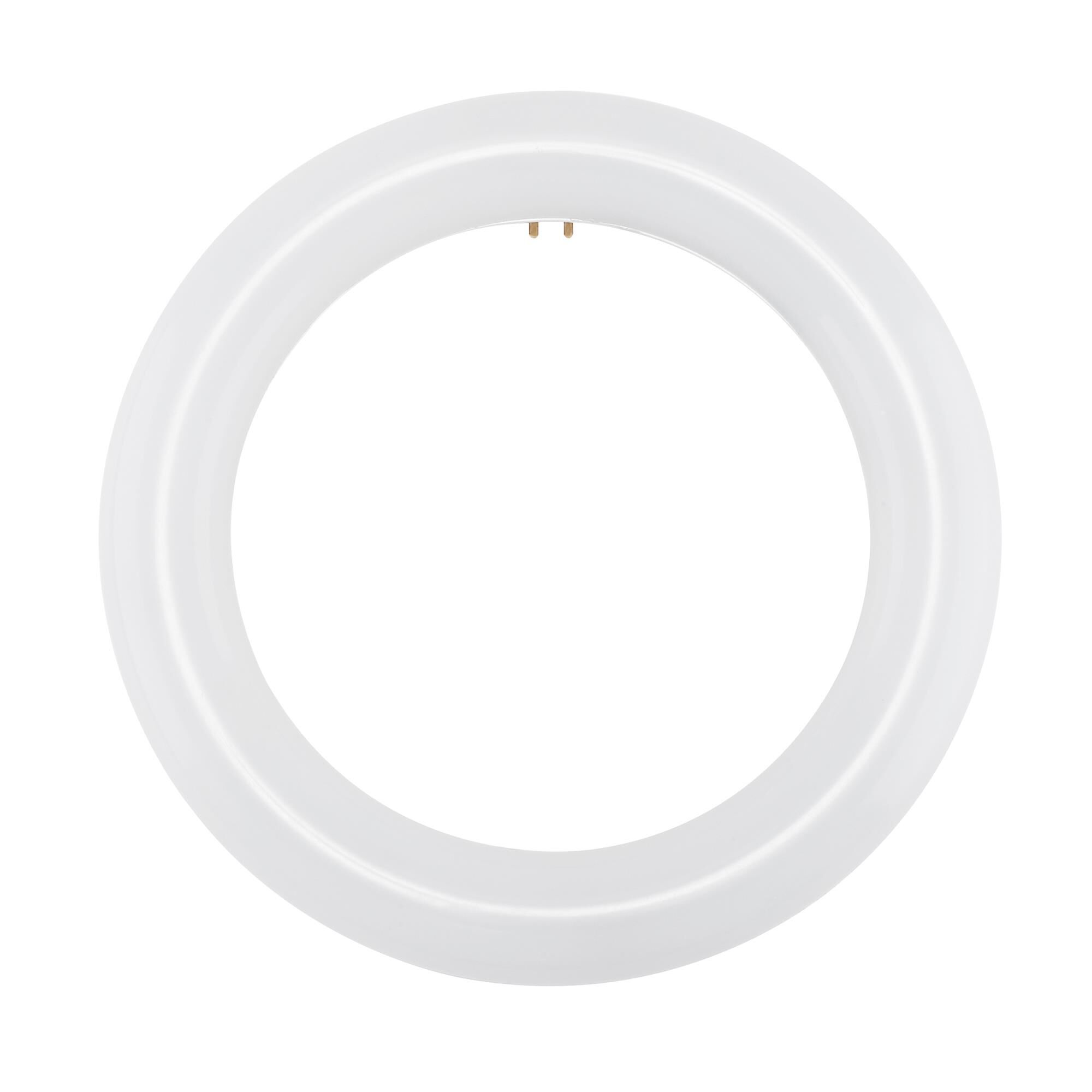 11 Watt 6500K T9 LED Light Bulb,
