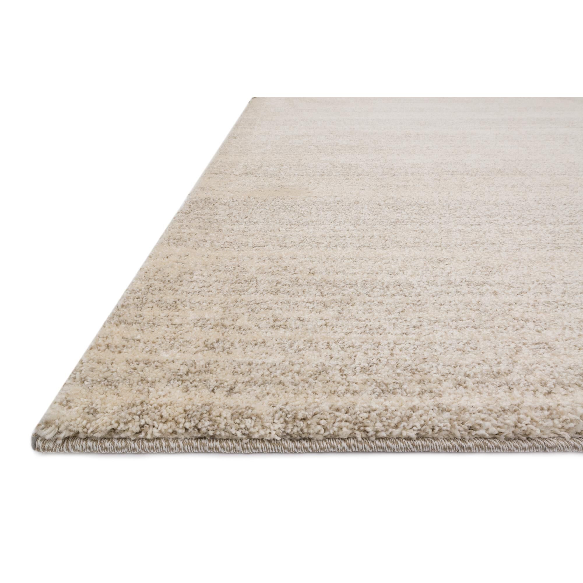 Emory Area Rug,
