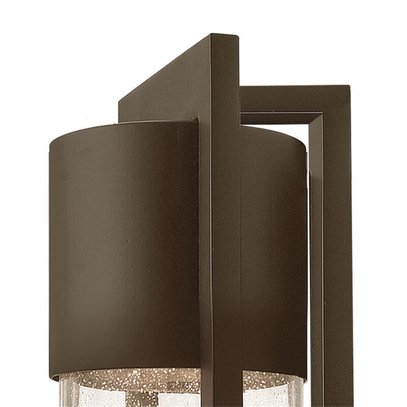 Shelter 22 Inch Decorative Pathway Light by Hinkley