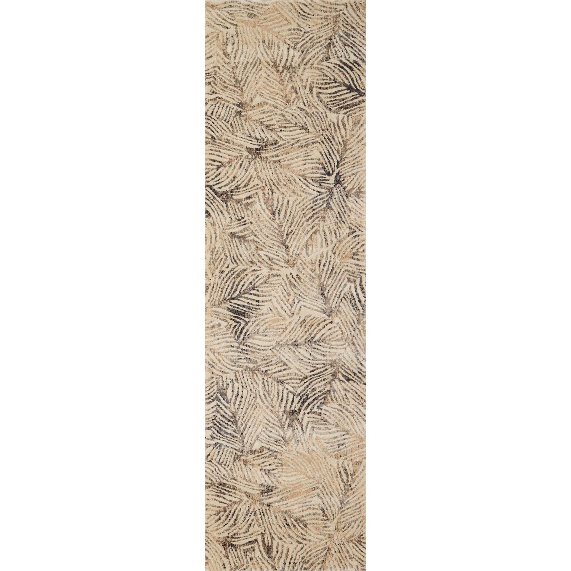 Dreamscape Area Rug by Loloi Rugs