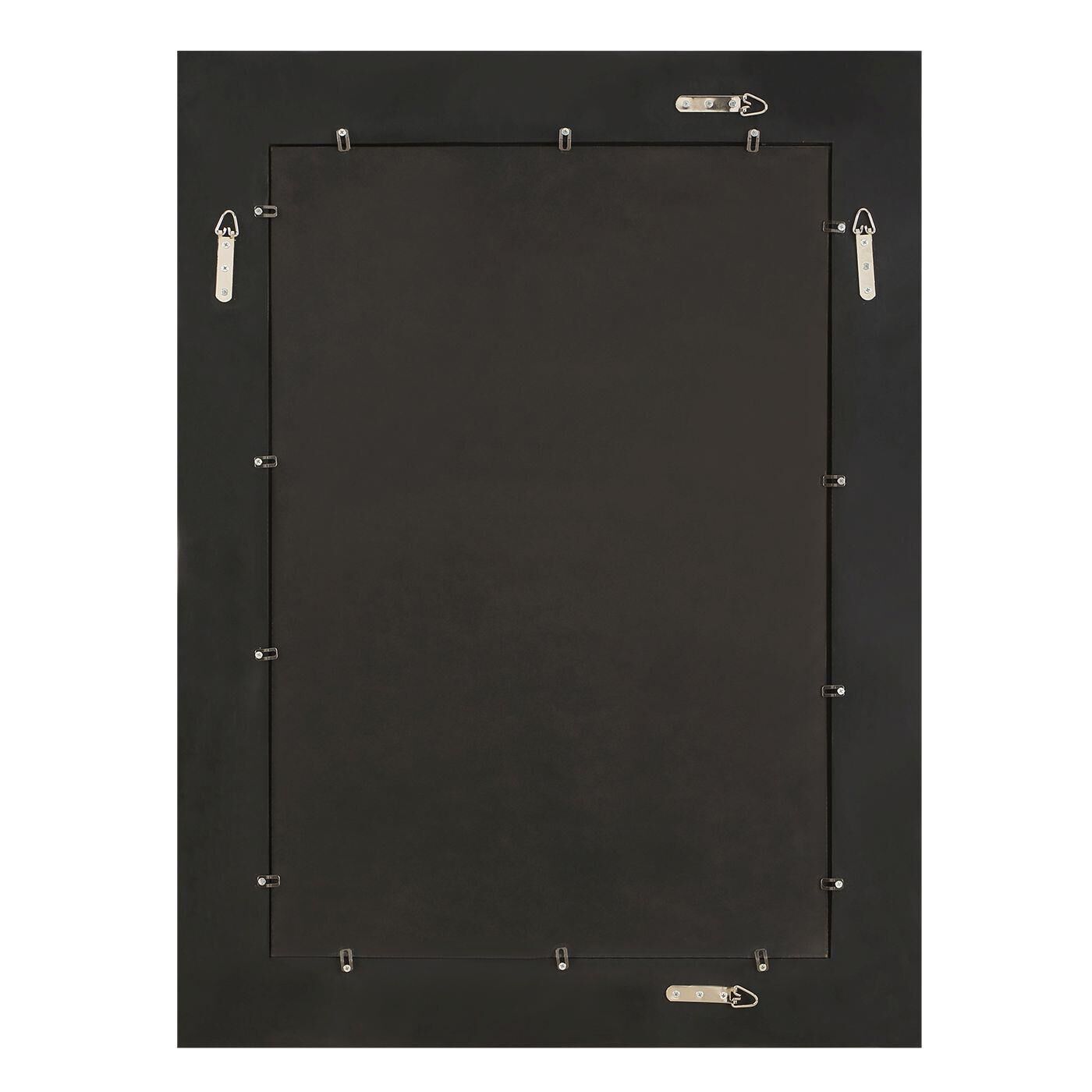 John Kowalski Woven Intime 40 Inch Decorative Mirror by Uttermost