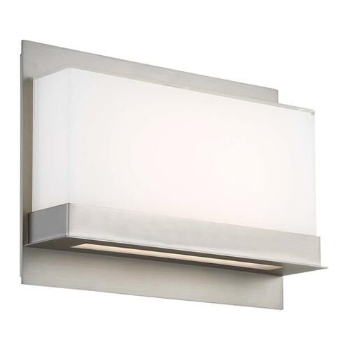 Lumnos 15 Inch LED Wall Sconce by Modern Forms