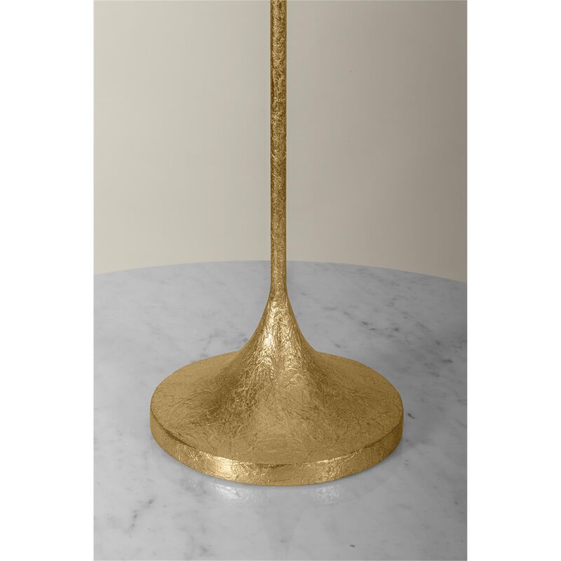 Florian Large Table Lamp by Troy Lighting