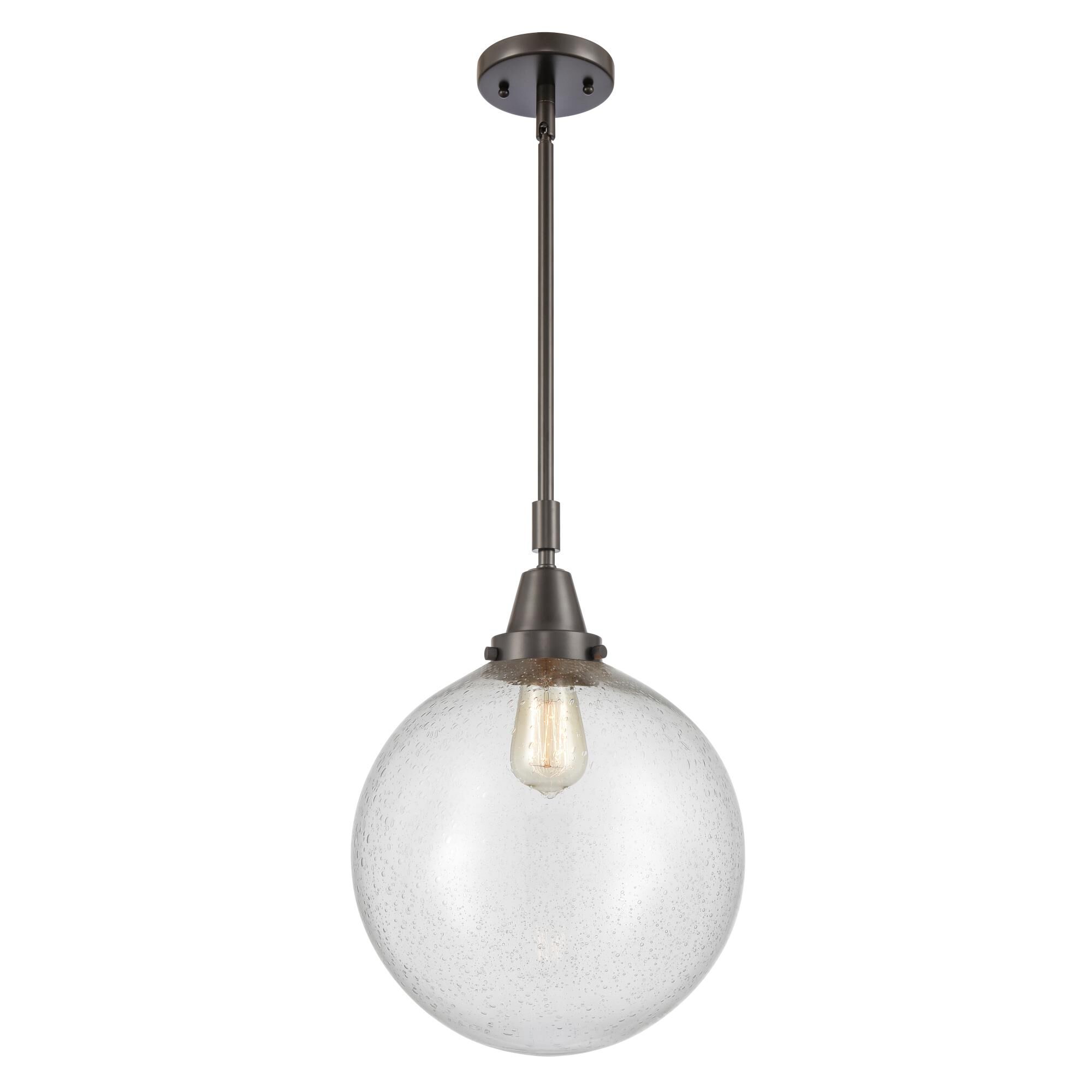 Innovations Lighting Bruno Marashlian Beacon 12 Inch Mini Pendant