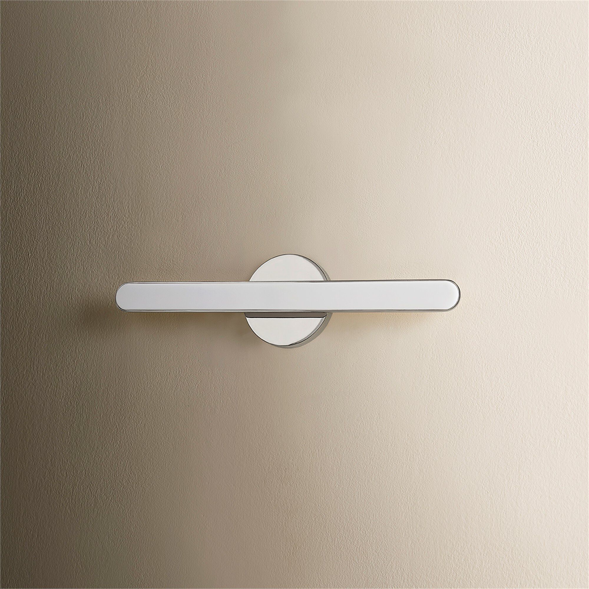 Volt 18 Inch Bath Vanity Light,