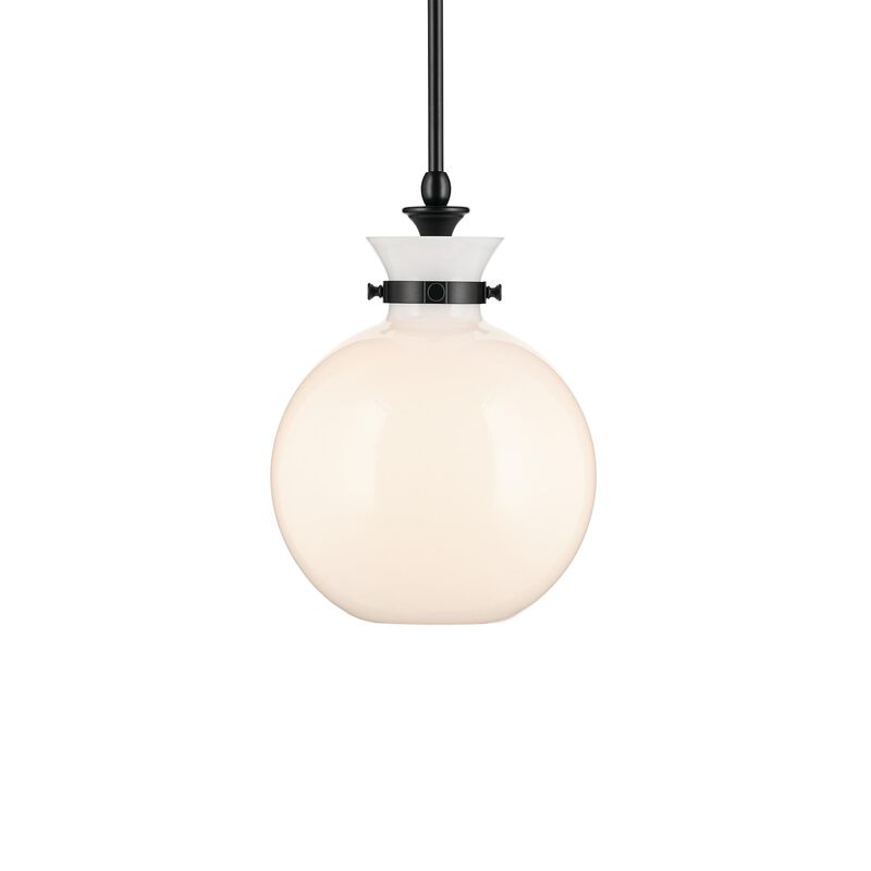 Laria 14 Inch Mini Pendant by Kichler