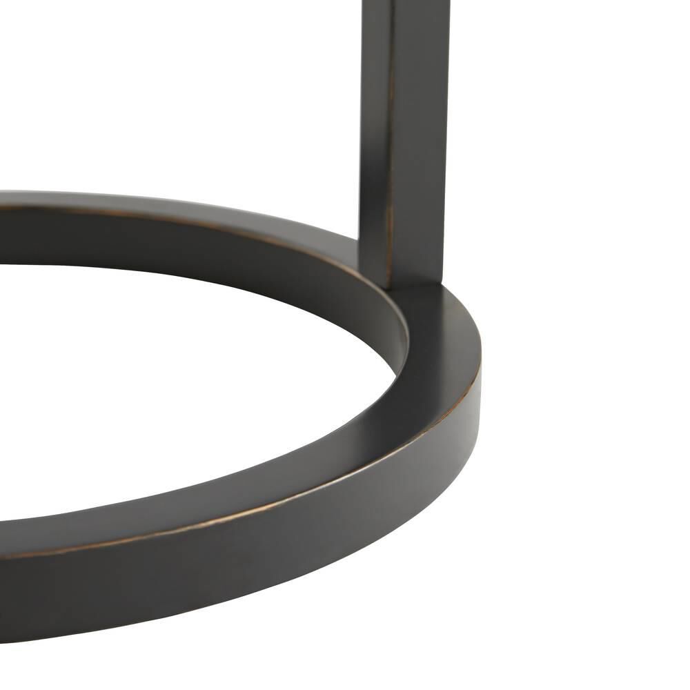 Belden 64 Inch Floor Lamp by Arteriors Home