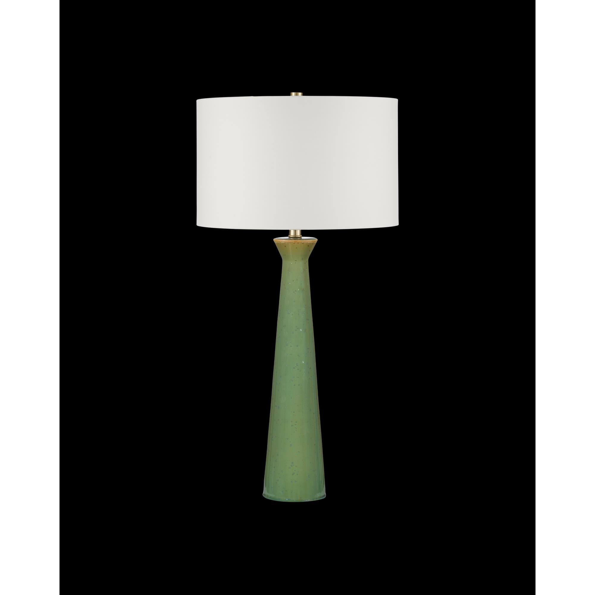 Grassington 32 Inch Table Lamp by Currey and Company