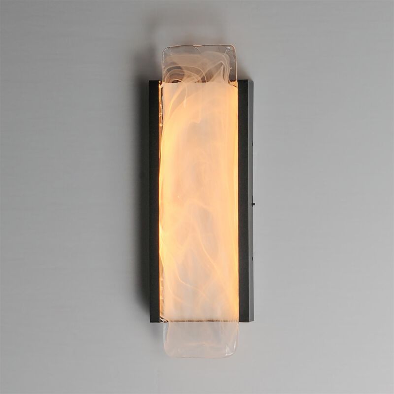 Celine 16 Inch Bath Vanity Light by ET2 Lighting