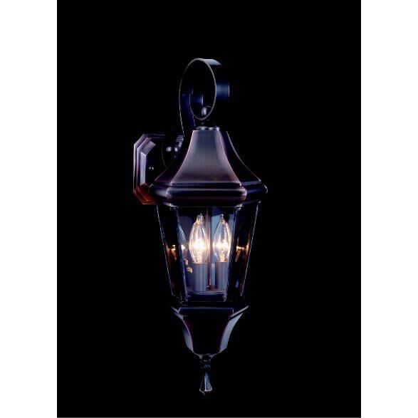 Image not representative of selection options.