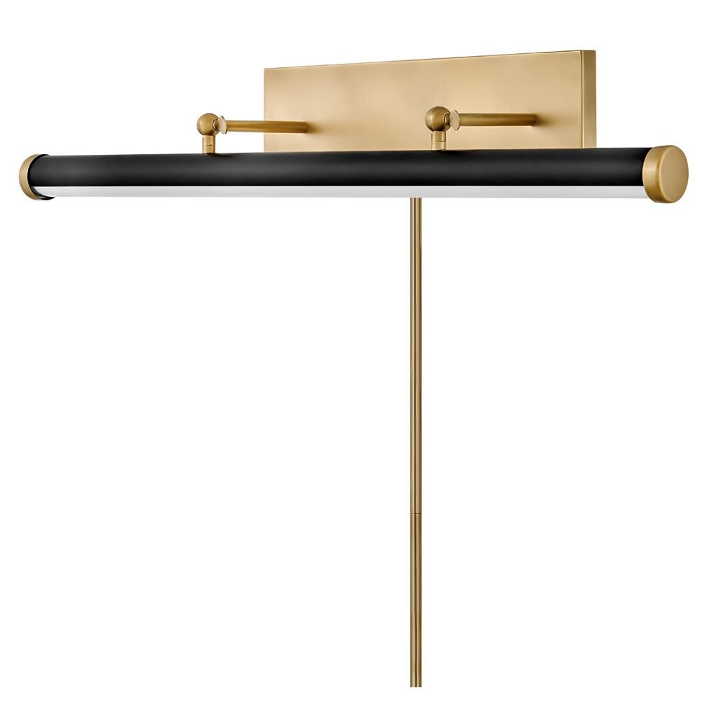 Regis 33 Inch Picture and Display Light by Hinkley Lighting