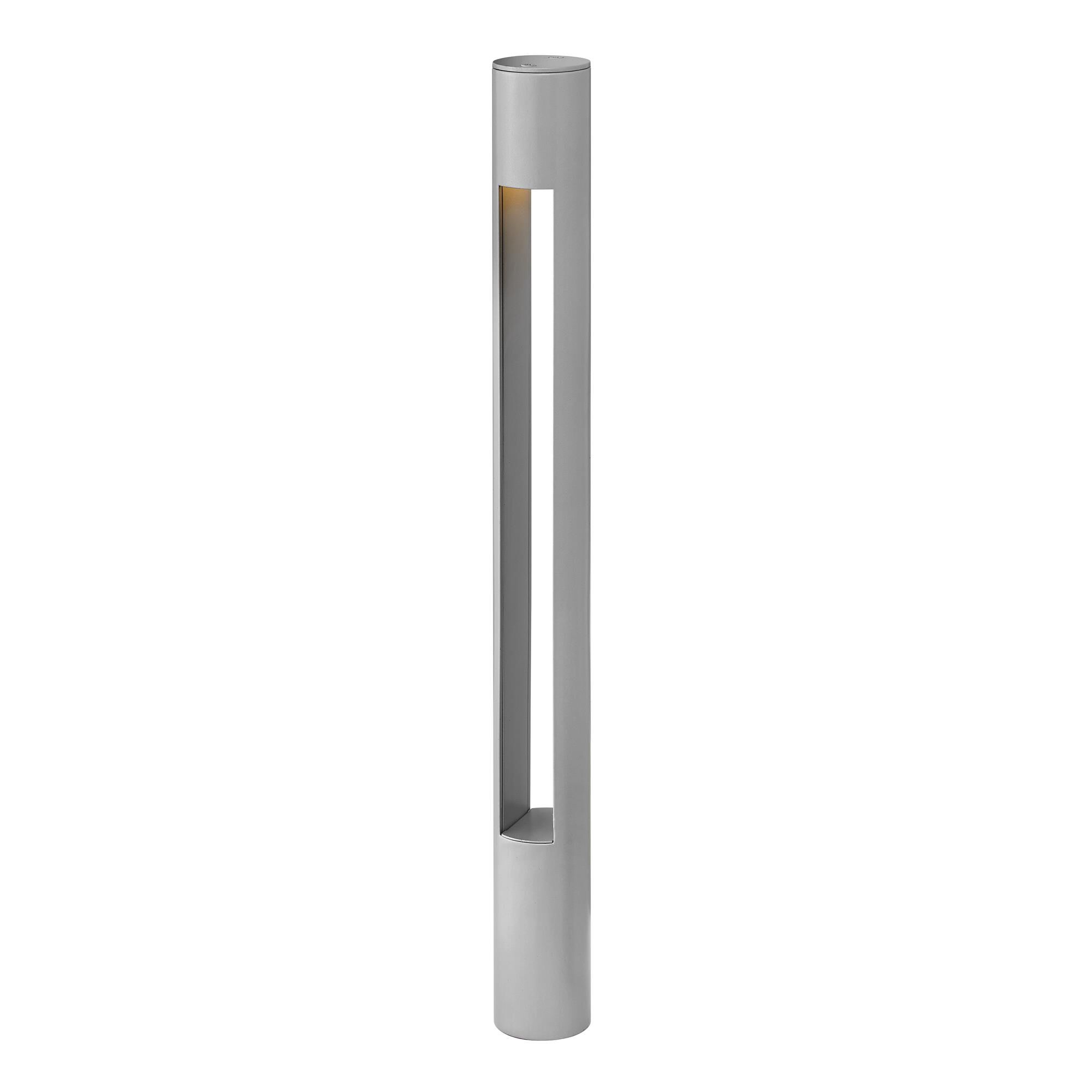 Atlantis 20 Inch Bollard,