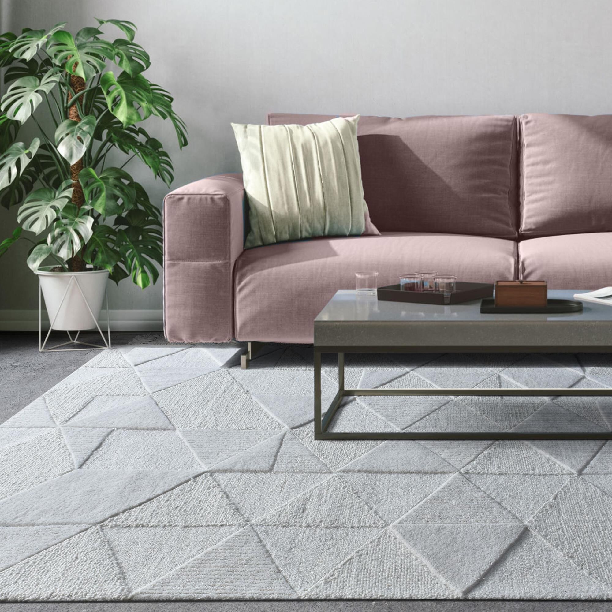 La Veta Area Rug,