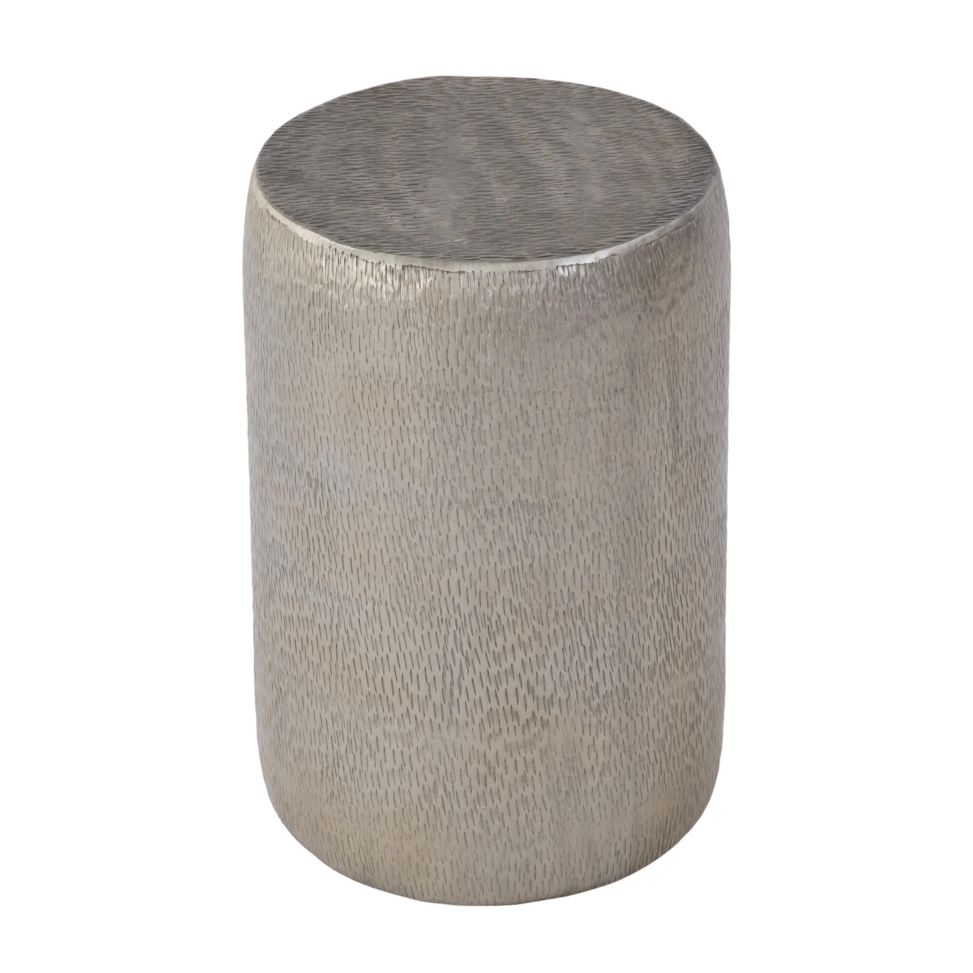 Shown in Antique Gold finish