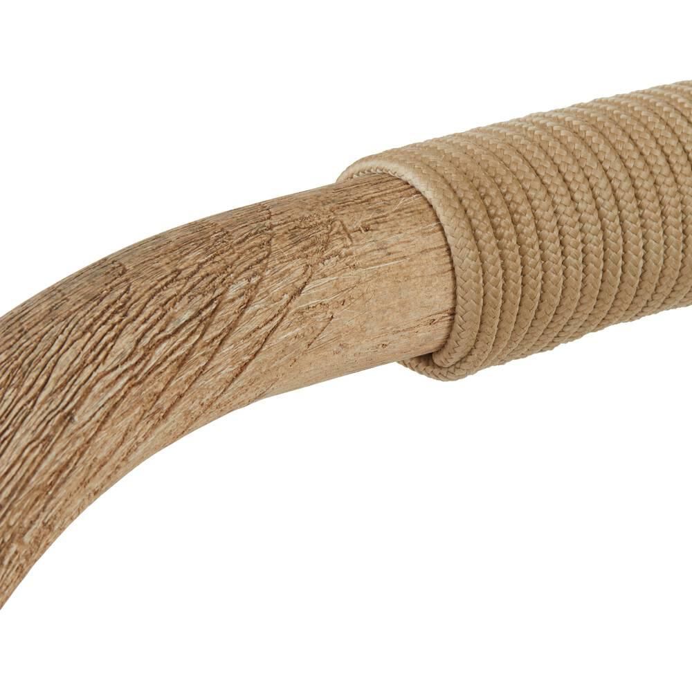 Shown in Willow finish