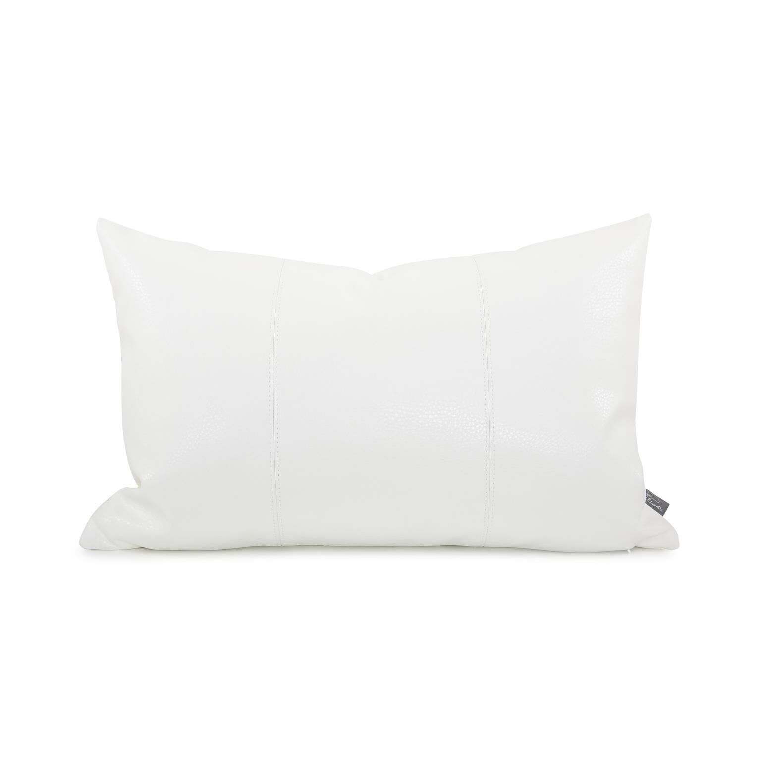 The Avanti Pillow  Decorative Pillow by Howard Elliott Collection