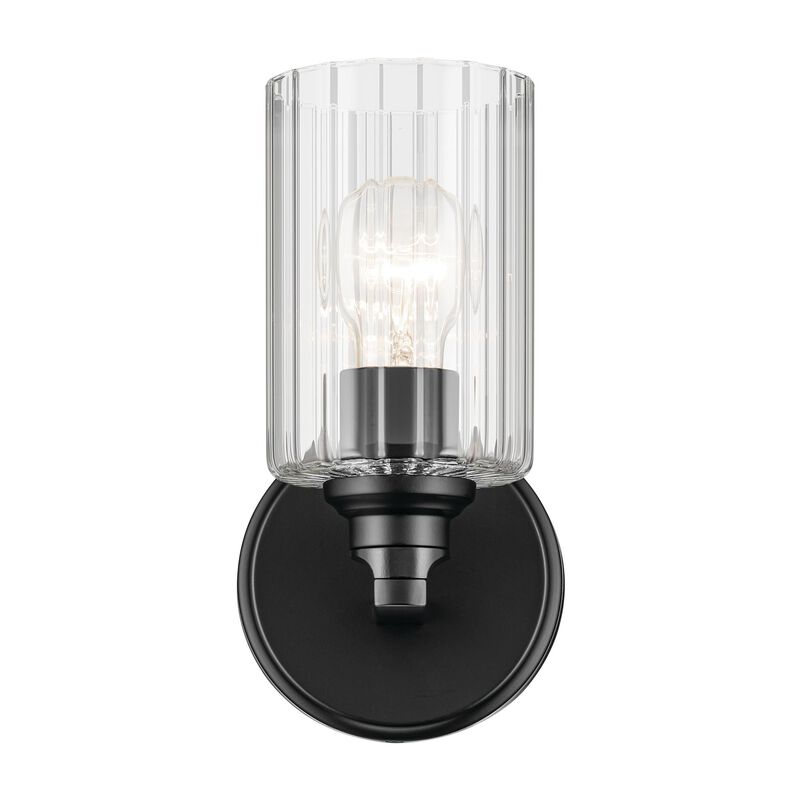 Gioe Small Wall Sconce by Kichler