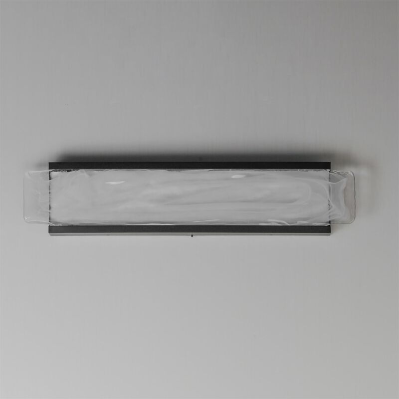 Celine 24 Inch Bath Vanity Light by ET2 Lighting