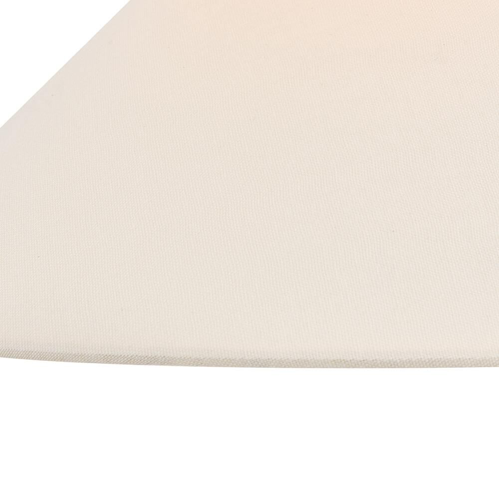 Cove 16 Inch Large Pendant by Lark