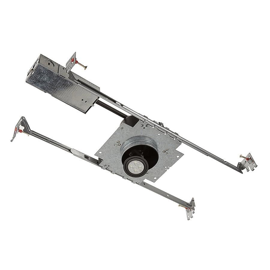 LED Directional Head by WAC Lighting