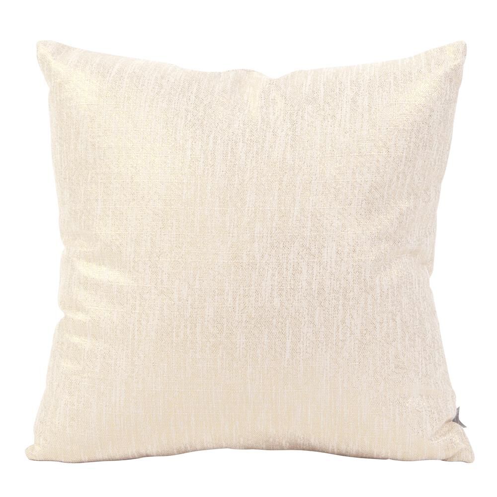Square Decorative Pillow by Howard Elliott Collection