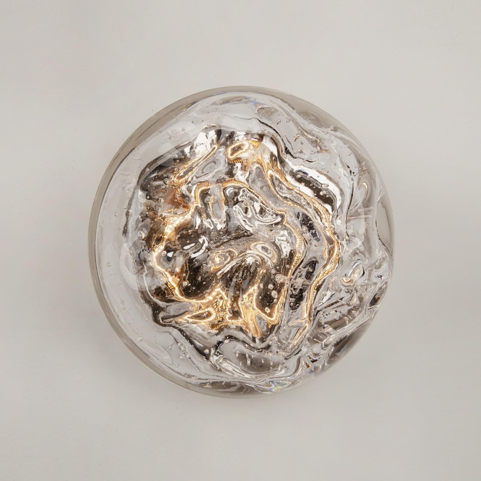 Avenue Outdoor 7 Inch Outdoor Wall Light by Avenue Lighting