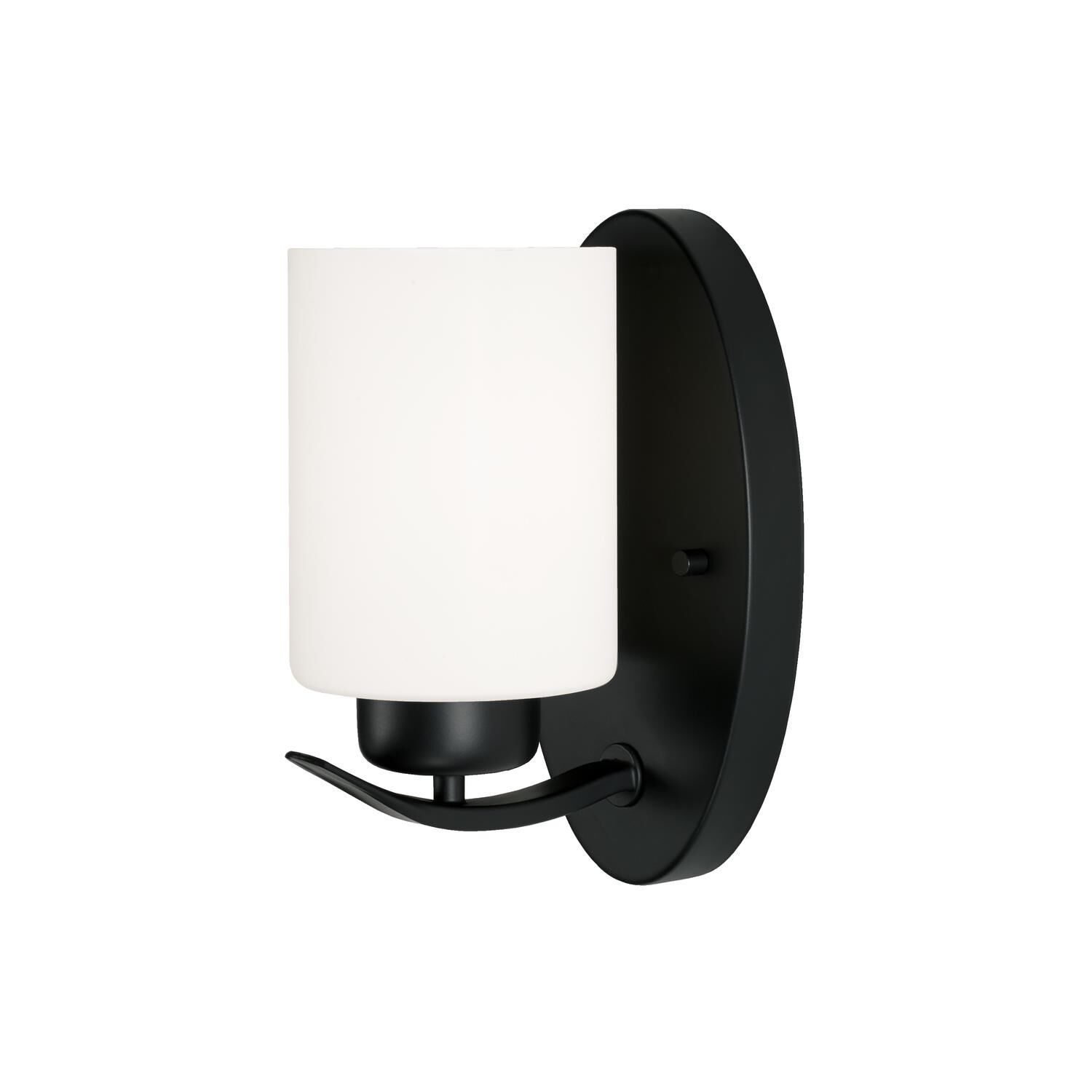 Dixon Wall Sconce by Homeplace by Capital Lighting Fixture Company