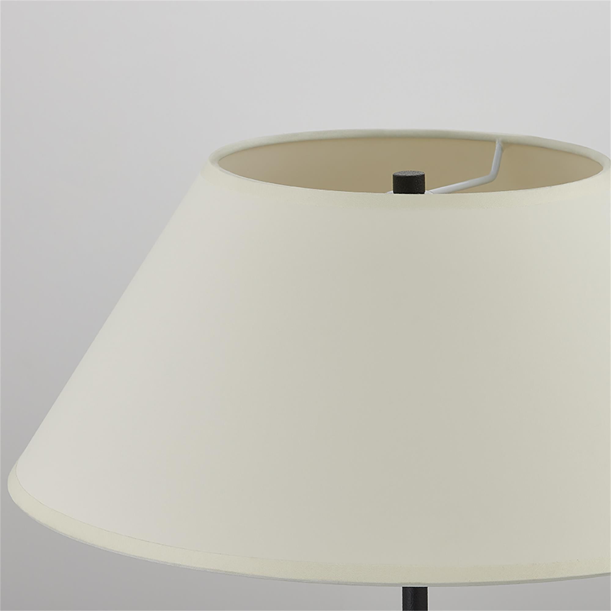 Colin King Alameda 15.75 Inch Table Lamp,