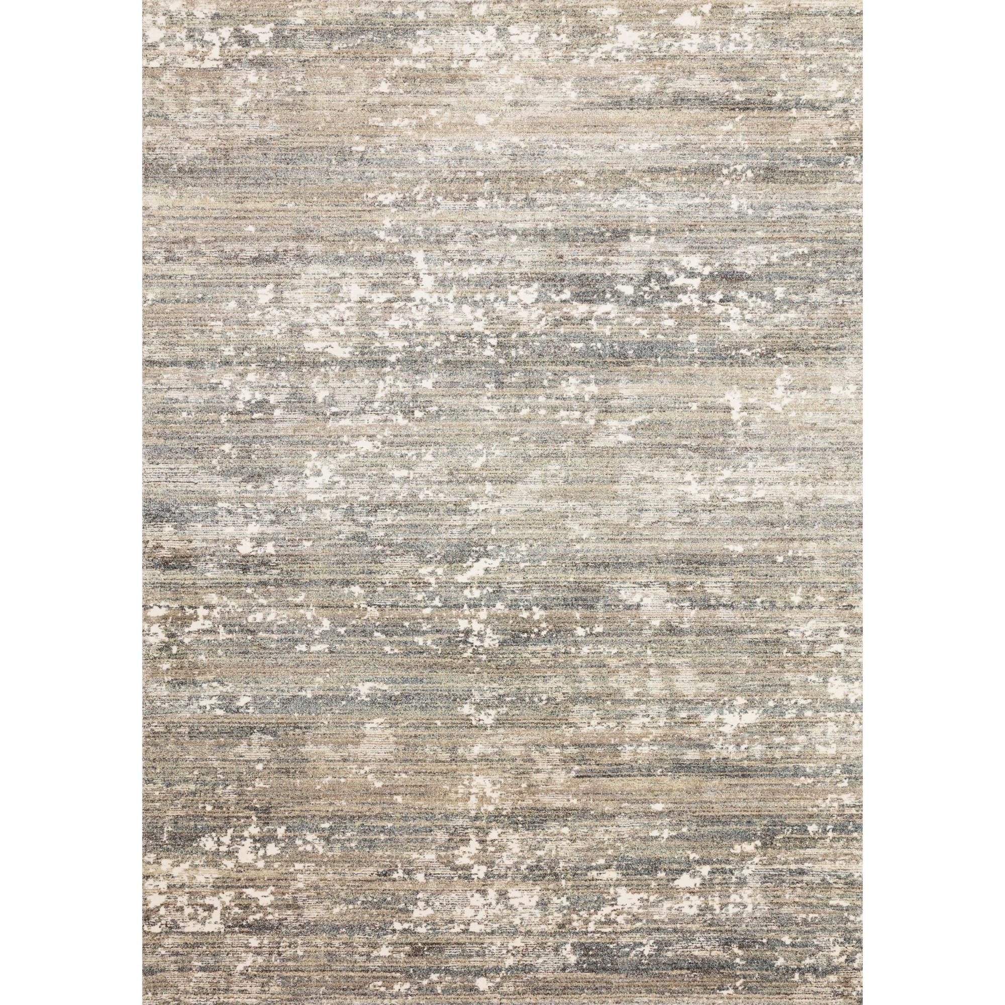 Augustus Area Rug,