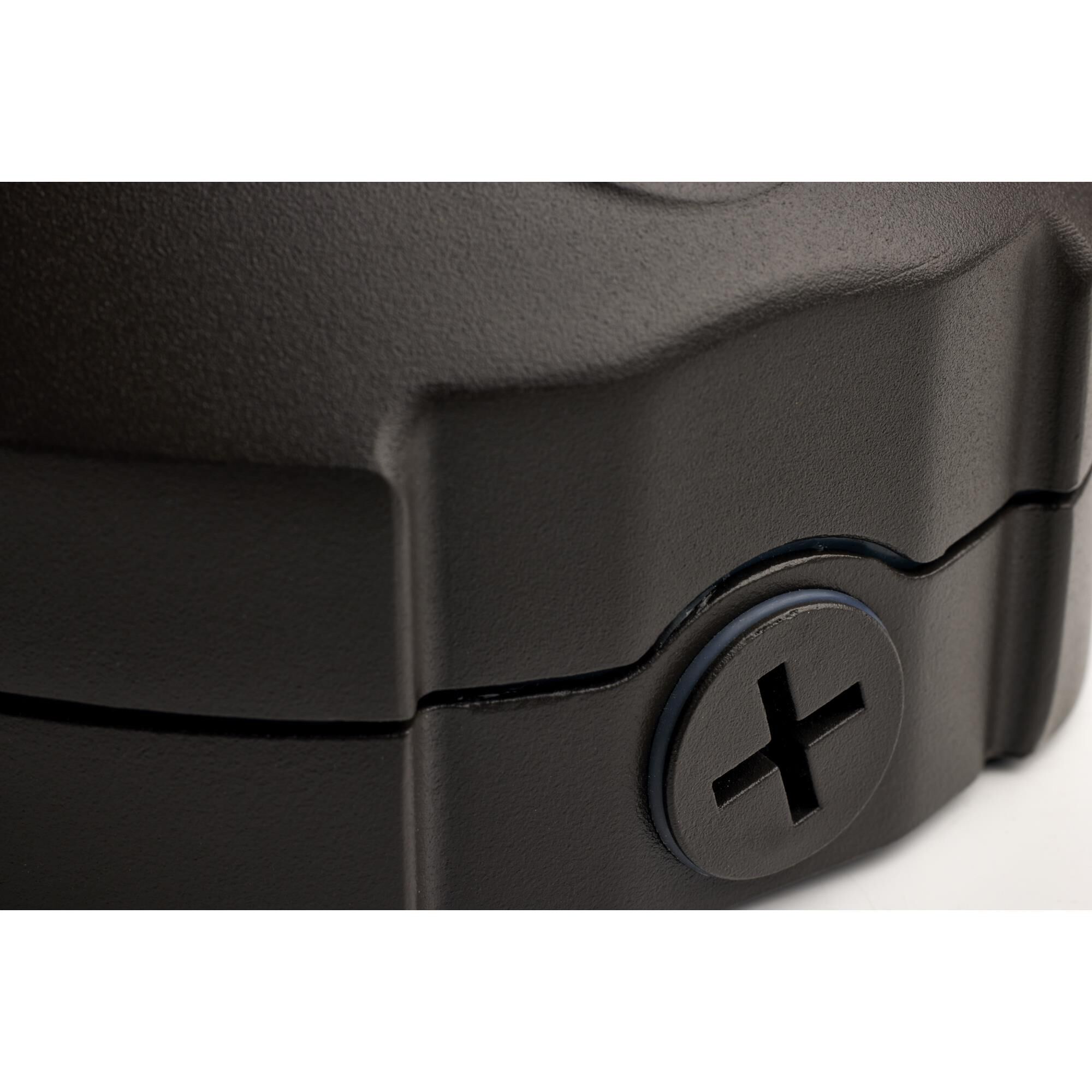 1 Light Wall Sconce by Nuvo Lighting