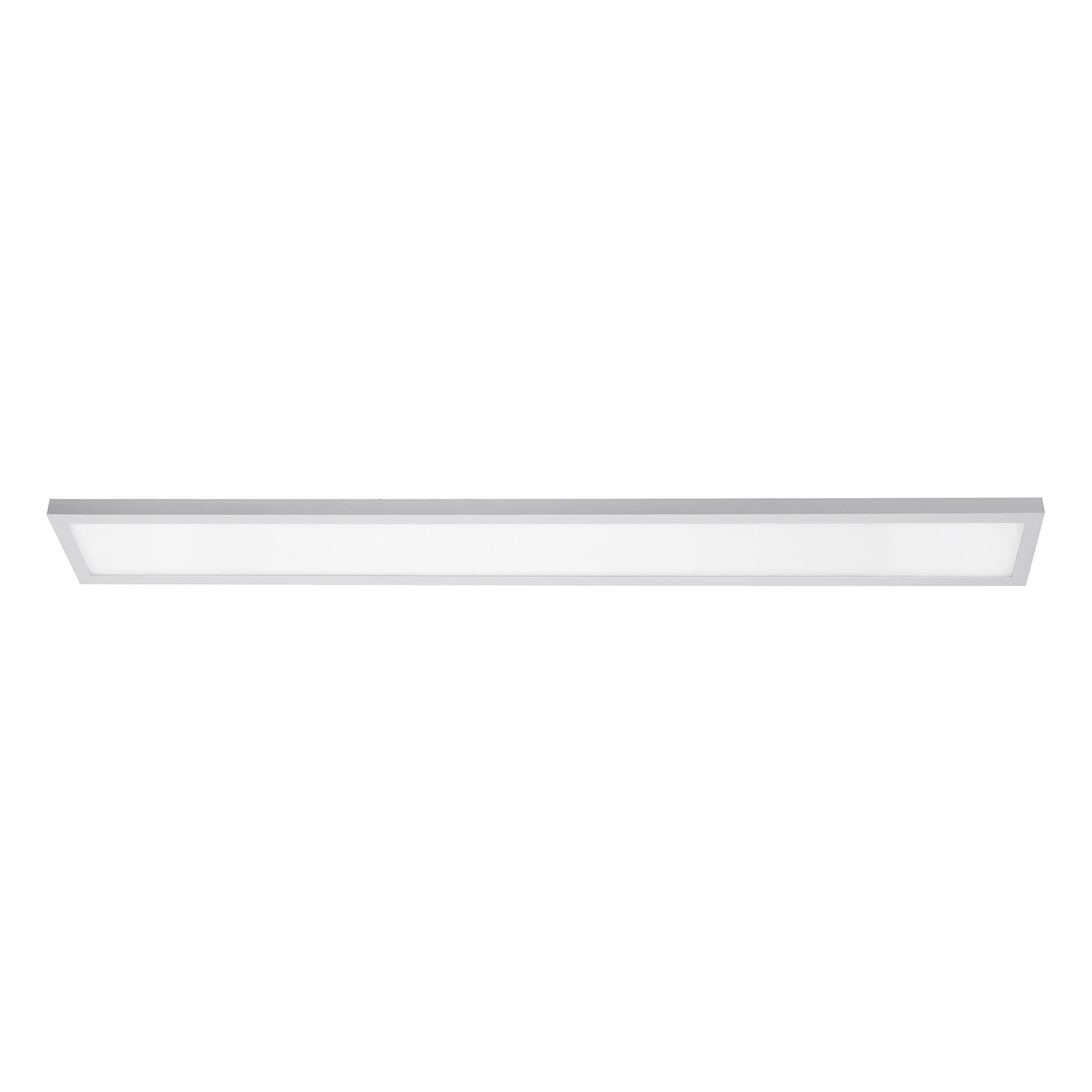 Delgado Flush Mount by AFX Lighting